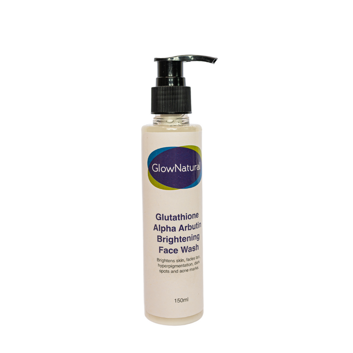 Glutathione Alpha Arbutin Cream