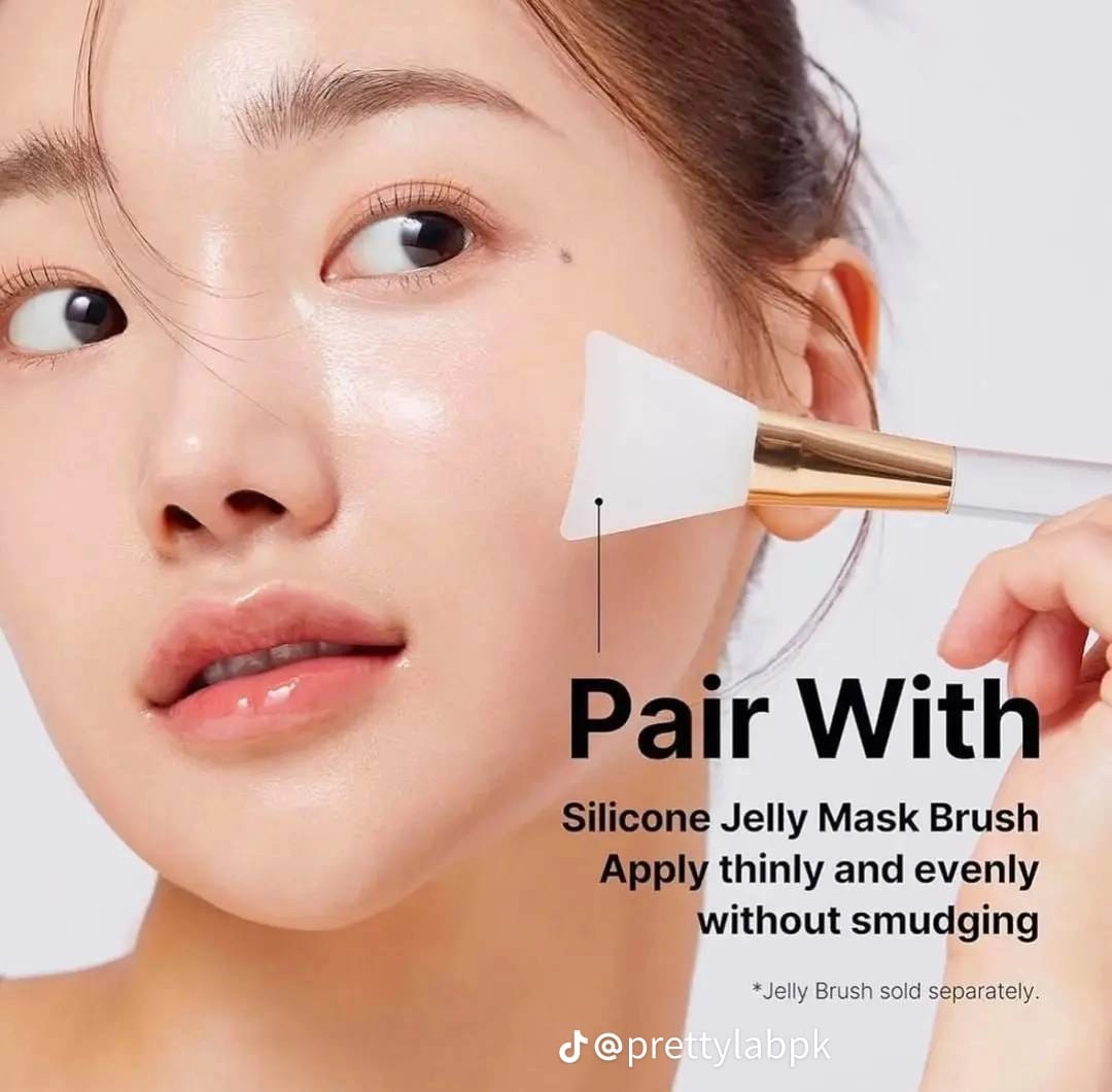 Medicube Collagen Night Facial Mask || 12.12 SALE ||