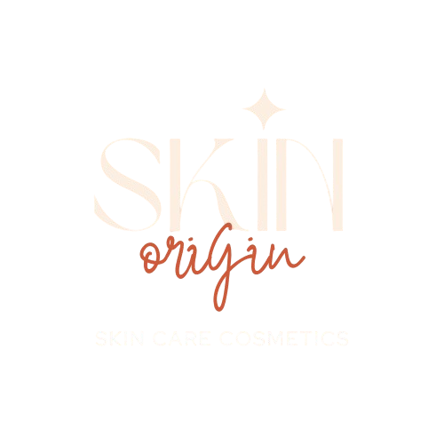 SkinOrigin